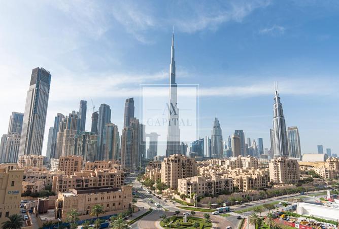 81924785 - Property Main Image