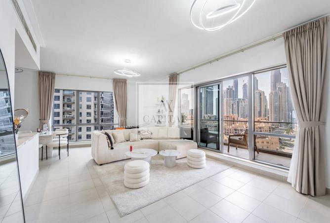 81924785 - Property Image 2