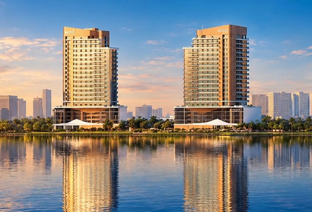 162340106 - Property Main Image