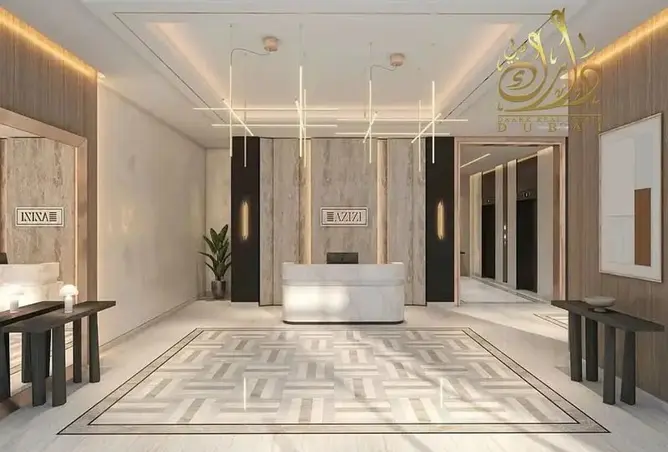 162340106 - Property Image 3