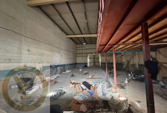 118144801 - Property Image 2