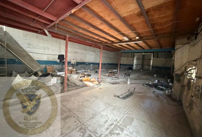 118144801 - Property Image 3