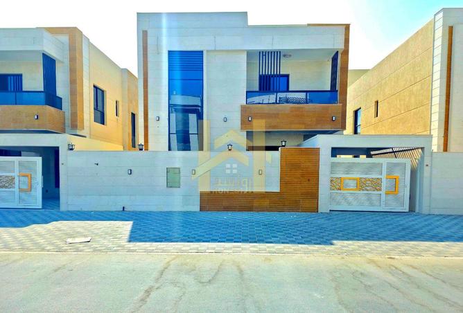 117699205 - Property Main Image