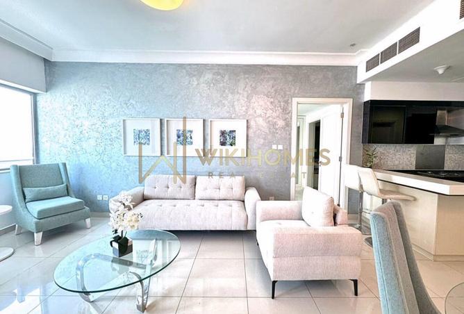 77775624 - صورة العقار 3