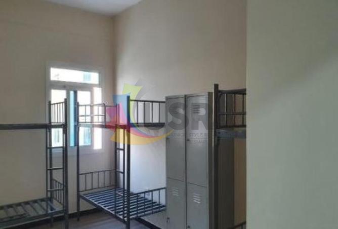 98696523 - Property Image 2