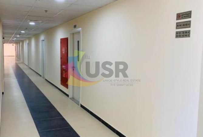 98696523 - Property Main Image