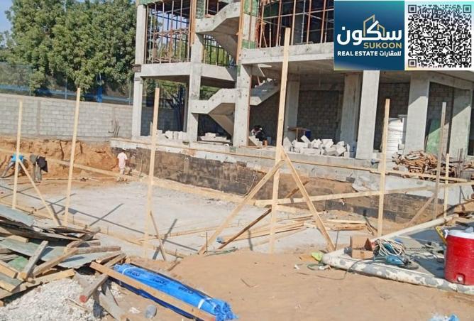 119065992 - Property Main Image