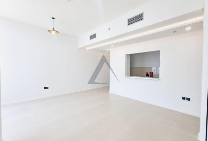 56551200 - Property Image 2