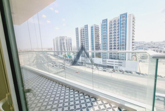 56551200 - Property Image 3