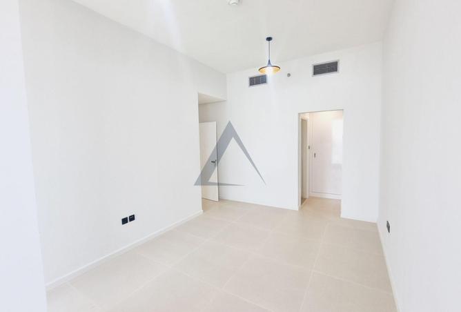 56551200 - Property Image 3