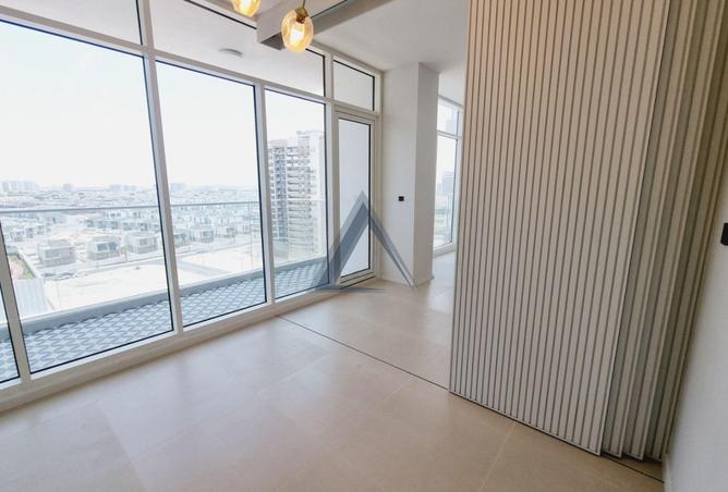 56551200 - Property Image 2