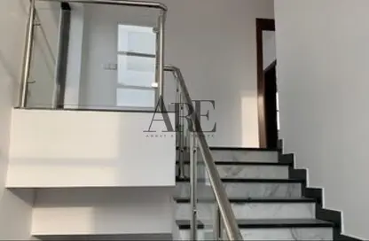 فيلا - 3 غرف نوم - 4 حمامات للبيع في الرحمانية - الشارقة