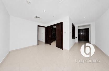 Apartment - 2 Bedrooms - 3 Bathrooms for rent in Yansoon 2 - Yansoon - Old Town - Downtown Dubai - Dubai Apartment - 2 Bedrooms - 3 Bathrooms for rent in Yansoon 2 - Yansoon - Old Town - Downtown Dubai - Dubai