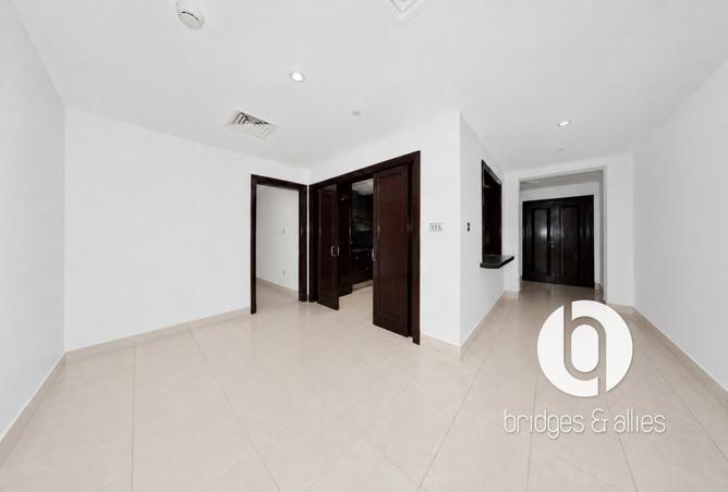119051456 - Property Image 3