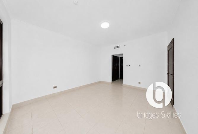 119051456 - Property Image 2
