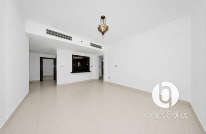 Apartment - 2 Bedrooms - 3 Bathrooms for rent in Yansoon 2 - Yansoon - Old Town - Downtown Dubai - Dubai