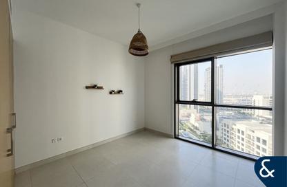 Apartment - 2 - 2 for sale in Creekside 18 B - Creekside 18 - Dubai Creek Harbour (The Lagoons) - Dubai Apartment - 2 - 2 for sale in Creekside 18 B - Creekside 18 - Dubai Creek Harbour (The Lagoons) - Dubai