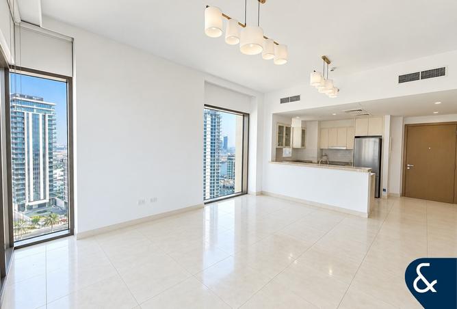 144615101 - Property Main Image
