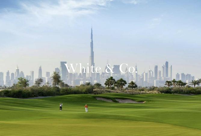 76172035 - صورة العقار 2