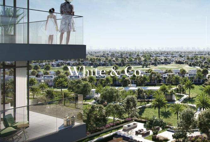 76172035 - صورة العقار 3