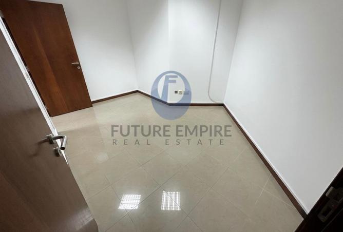 140569347 - Property Image 3