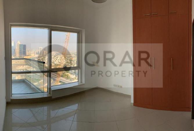 16075859 - Property Image 3