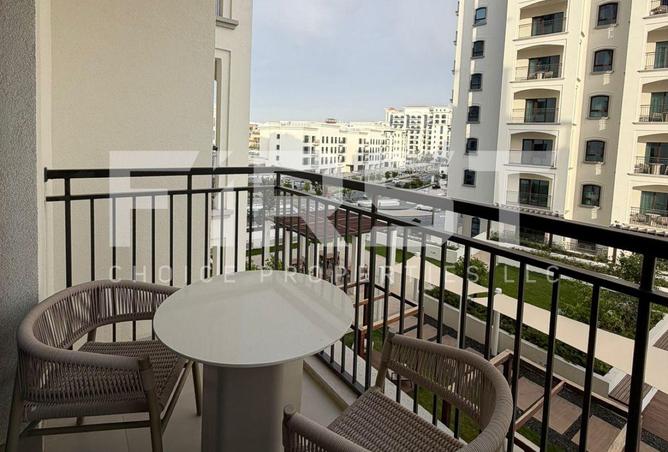 126565166 - Property Image 2