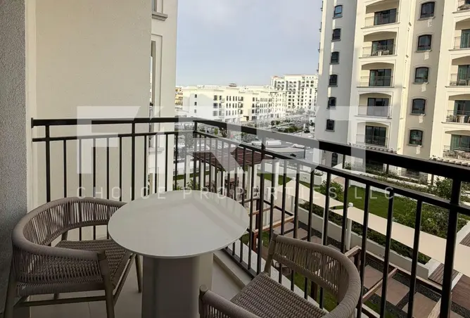 126565166 - صورة العقار 2