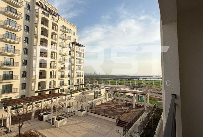 126565166 - Property Main Image
