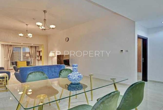 96960480 - Property Image 3