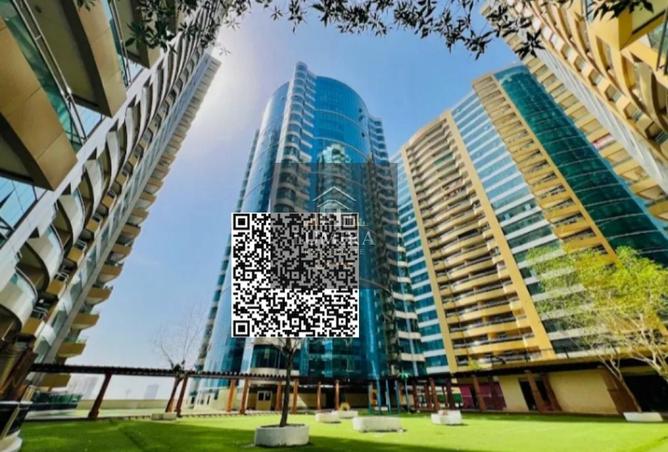 69895372 - الصورة الرئيسية للعقار