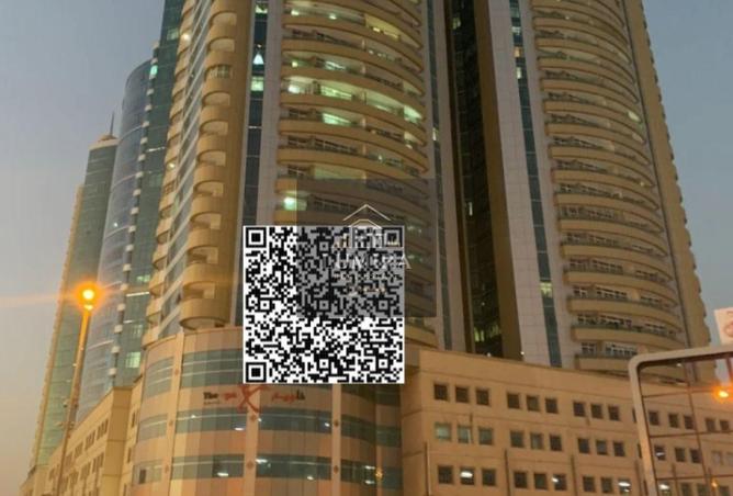 69895372 - صورة العقار 3