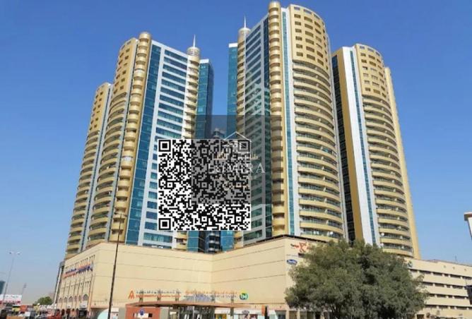 69895372 - صورة العقار 2