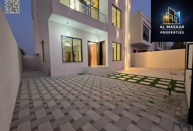 103691197 - Property Image 2