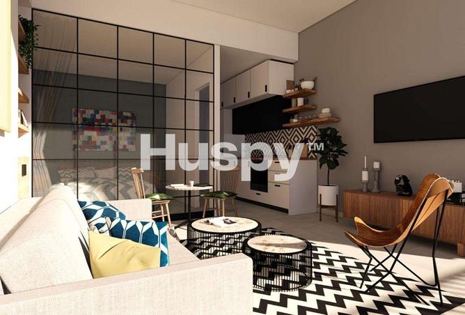 142867115 - Property Image 3