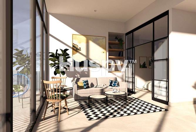 142867115 - Property Image 2