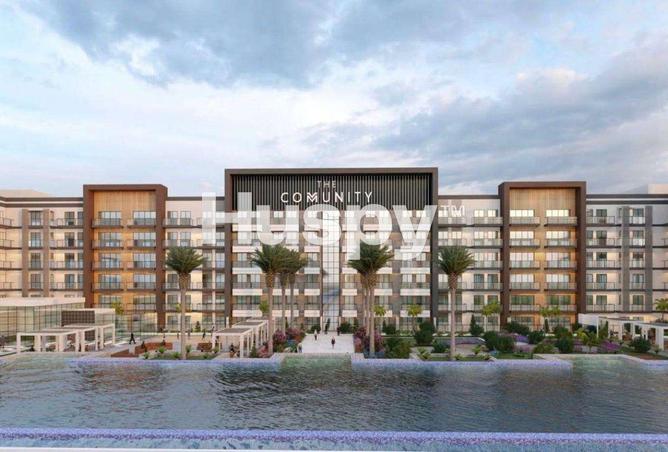 142867115 - Property Main Image