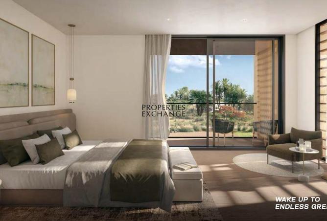 16037743 - صورة العقار 3