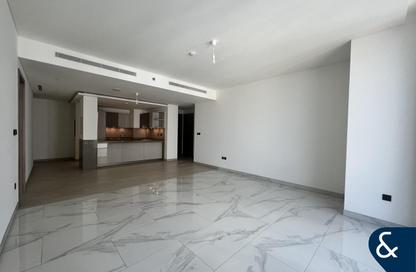 Apartment - 3 Bedrooms - 5 Bathrooms for rent in Crest Grande - Sobha Hartland - Mohammed Bin Rashid City - Dubai