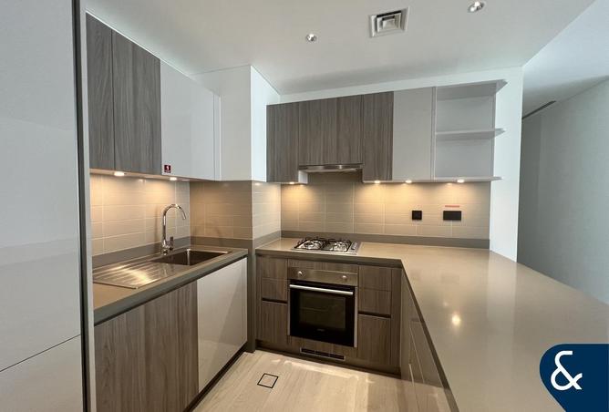 103256011 - Property Main Image