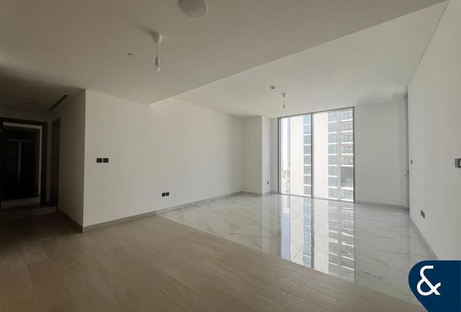 103256011 - Property Image 2