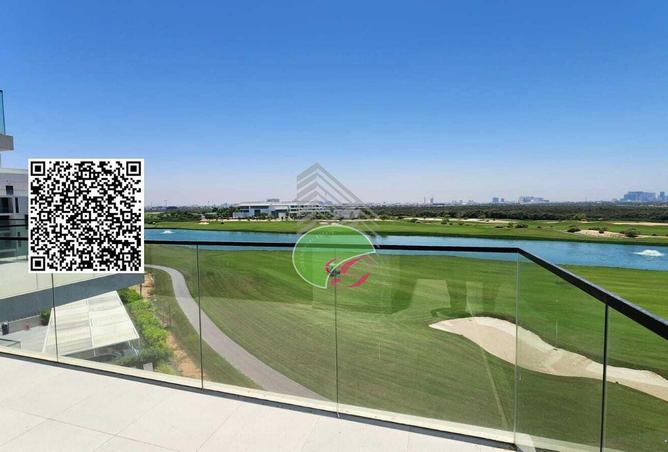 101273132 - Property Main Image