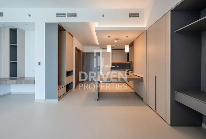 149556038 - Property Image 3