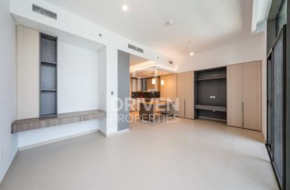 Apartment - Studio - 1 for rent in Arbor View - Arjan - Dubai