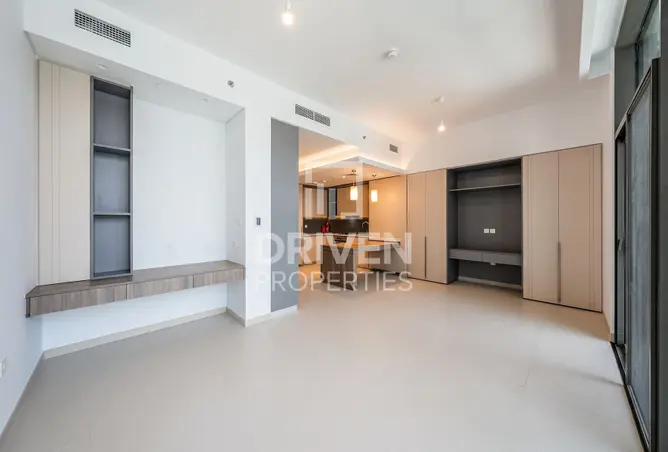 149556038 - Property Image 2