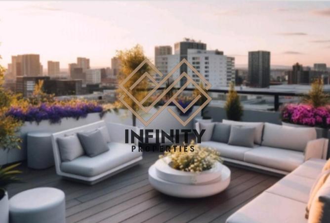 62072515 - Property Image 2