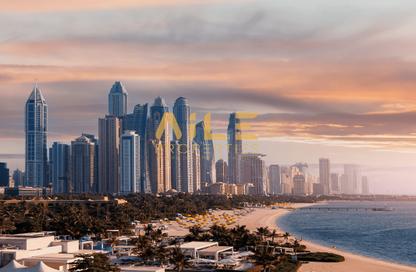 شقة - 3 غرف نوم - 3 حمامات للبيع في ربدان سكوير - ند الشبا 1 - ند الشبا - دبي شقة - 3 غرف نوم - 3 حمامات للبيع في ربدان سكوير - ند الشبا 1 - ند الشبا - دبي