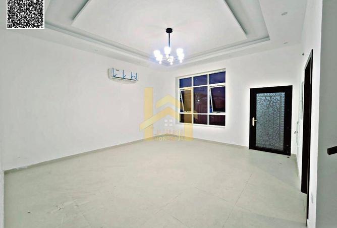126583564 - Property Image 3