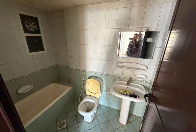 16148947 - صورة العقار 3