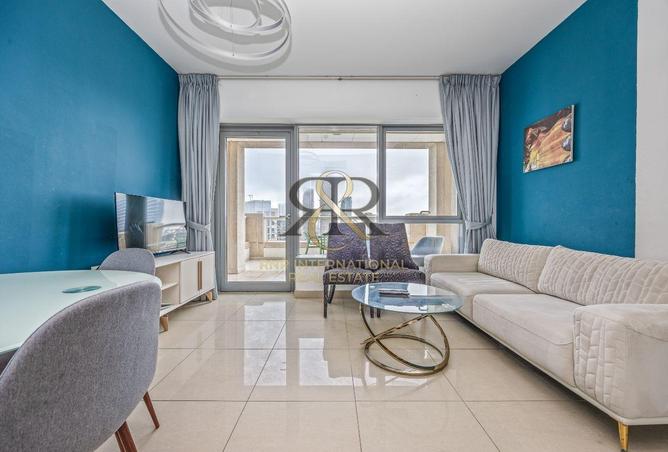 68272005 - صورة العقار 2